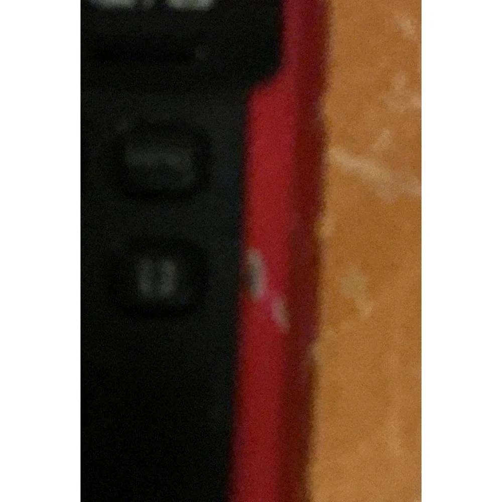 Samsung‎ HMX-W200 Full HD Shock + Waterproof Digital Camera, Tested